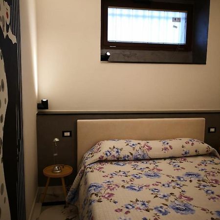 瓦多利古雷La Casa Di Valentina公寓 外观 照片