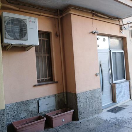 瓦多利古雷La Casa Di Valentina公寓 外观 照片