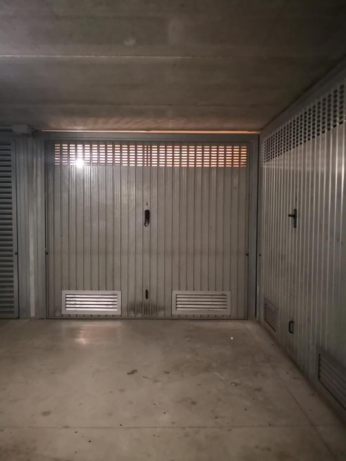 瓦多利古雷La Casa Di Valentina公寓 外观 照片